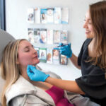 DELRAY-DERMATOLOGY-COSMETIC-CENTER-3