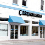 DELRAY ORTHODONTICS 2