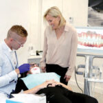 DELRAY ORTHODONTICS 3