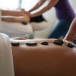 PEACEFUL-BODY-SPA-1