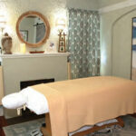 PEACEFUL-BODY-SPA-3