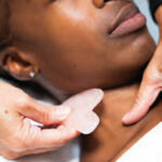 PEACEFUL-BODY-SPA-4