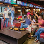 bowling-1