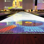 bowling-2