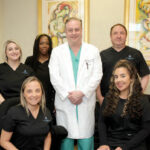 PASQUAL-ORAL-&-MAXILLOFACIAL-SURGERY