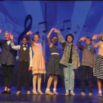 PLAYHOUSE-ARTS-ACADEMY-SHOWCASES-BYE-BYE-BIRDIE-AT-THE-DELRAY-BEACH-PLAYHOUSE