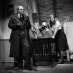 RACHEL-WHITTINGTON-AND-TROY-J-STANLEY-IN-BOCA-STAGES-WAIT-UNTIL-DARK