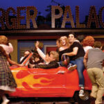 THE-CAST-OF-GREASE-AT-THE-DELRAY-BEACH-PLAYHOUSE