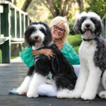 WENDY-KUPFER-and-dogs