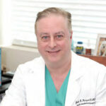 dr_john_pasqual