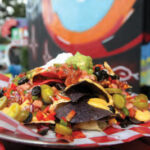 silverbal-food-4