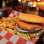 silverball-food-5