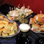 silverball-food1