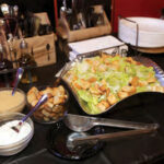 silverballl-food-6