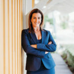 Allyson-Sullivan-1