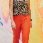 Allyson-Sullivan-2