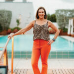 Allyson-Sullivan-3