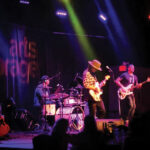 Arts-Garage-4