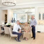 Bluewater-Cove-1