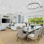 Bluewater-Cove-2