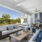 Bluewater-Cove-3
