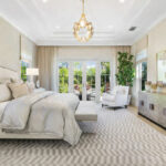 Bluewater-Cove-4