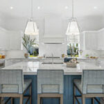 Bluewater-Cove-5
