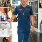 DR-TONY-WILLCOX