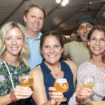 Delray Tennis 1 (1)