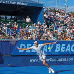 Delray Tennis 1 (2)