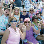 Delray Tennis 1 (3)