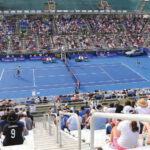 Delray Tennis 1 (4)