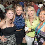 Delray Tennis 1 (5)