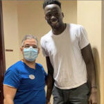 JAYSON-SERRANO-WITH-AMIDA-BRIMAH-FORT-WAYNE-MAD-ANTS