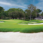 THE-SEAGATE-COUNTRY-CLUB-1