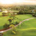 THE-SEAGATE-COUNTRY-CLUB-2