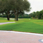 THE-SEAGATE-COUNTRY-CLUB-3