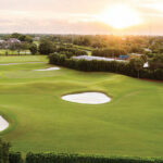 THE-SEAGATE-COUNTRY-CLUB-4