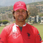 LUIS-ESCOBAR
