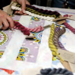 STITCHES-BY-THE-SEA-2