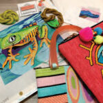 STITCHES-BY-THE-SEA-3