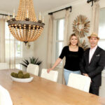 posh-4