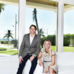 Lindsey-and-Curtis-Bennett-1