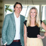 Lindsey-and-Curtis-Bennett-2