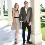 Lindsey-and-Curtis-Bennett-3