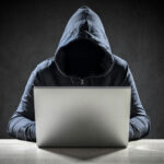 laptop-hackers