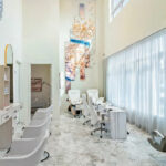 Breeze-Salon-and-Spa-1