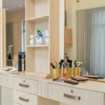 Breeze-Salon-and-Spa-2