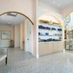 Breeze-Salon-and-Spa-3