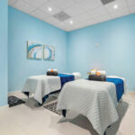 Breeze-Salon-and-Spa-4
